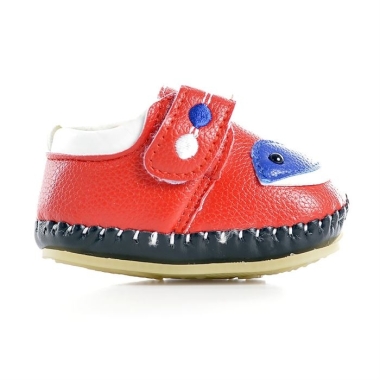 Pantofi Sport Pentru Fetite...